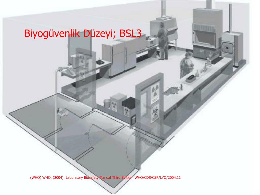 Уровни биологической безопасности. BSL 3 лаборатории. Лаборатории 4 уровня биобезопасности. Уровень биологической безопасности BSL-1. Biosafety Level 4 Lab.