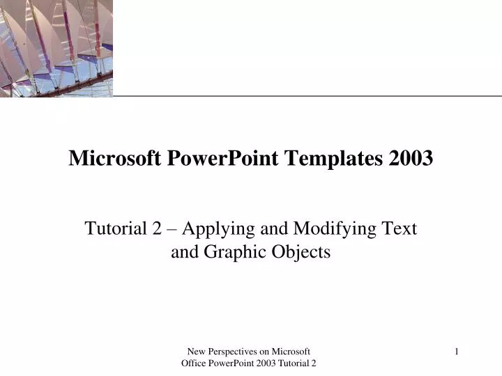 microsoft powerpoint templates 2003 n.