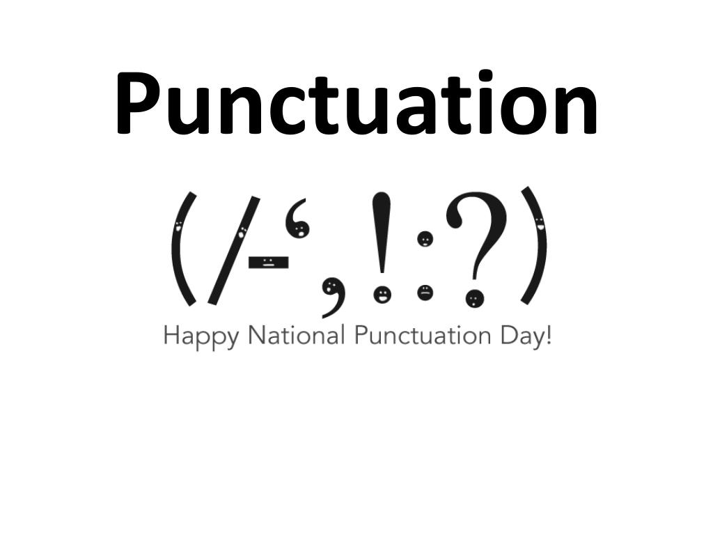 Двоеточие на английском. Punctuation. Punctuation Marks картинка. Punctuation in English. Punctuation на рабочий стол.