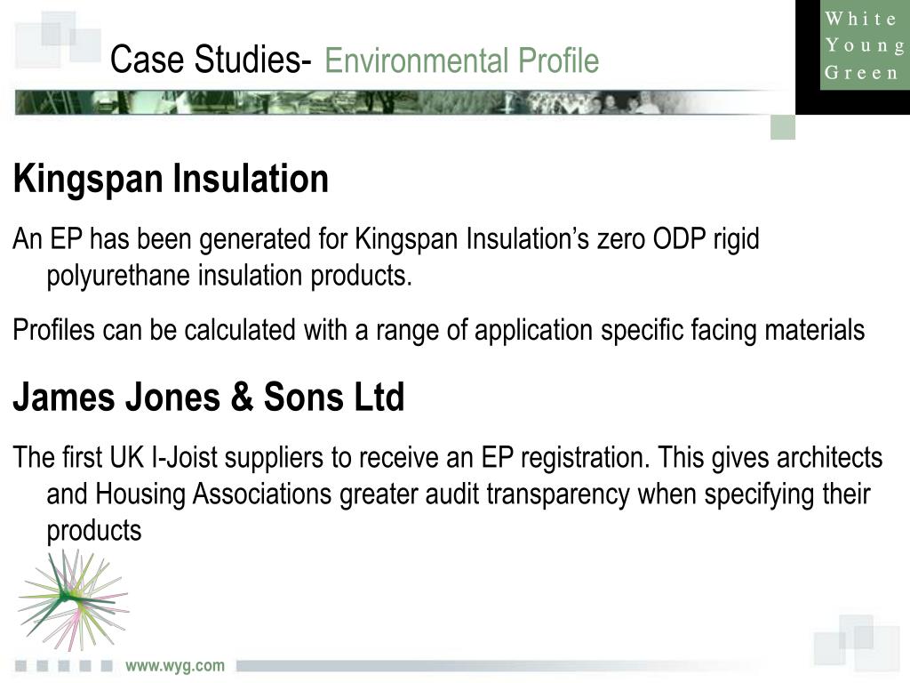 PPT - Invest Northern Ireland PowerPoint Presentation, free download ...