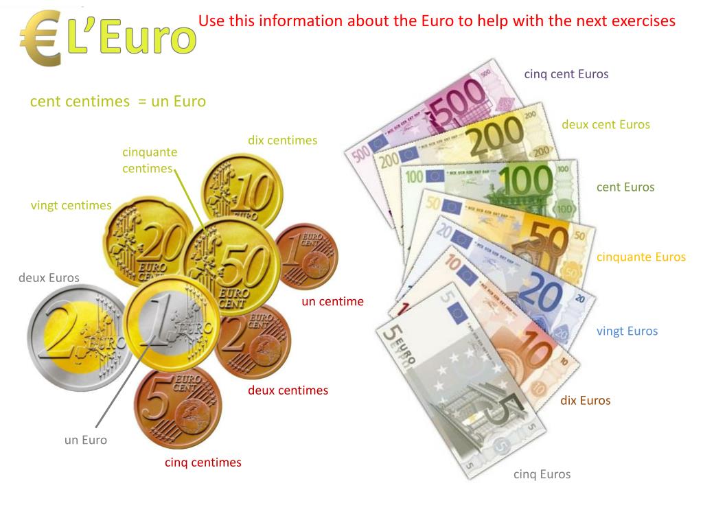 Сколько можно купить евро