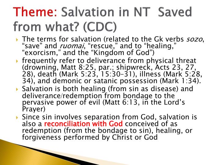 the gospel of matthew the lords prayer the gospel of matthew the lords prayer
