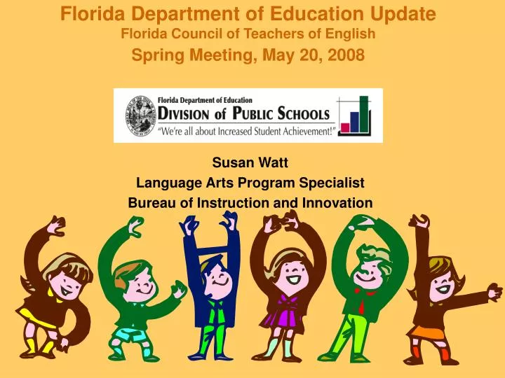 florida department of education step up for students florida department of education step up for students