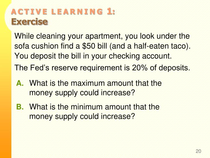 what is the difference between commodity money and fiat money what is the difference between commodity money and fiat money