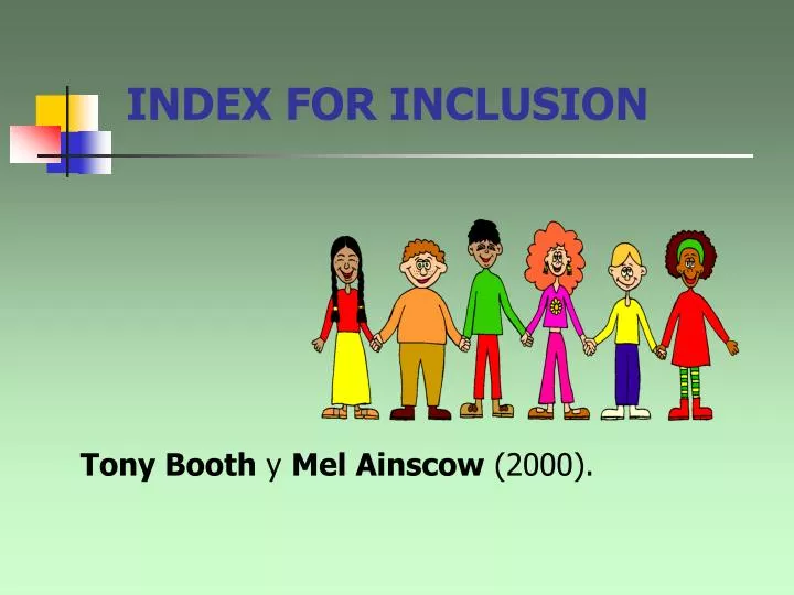 table index index inclusion powerdesigner table index index inclusion powerdesigner