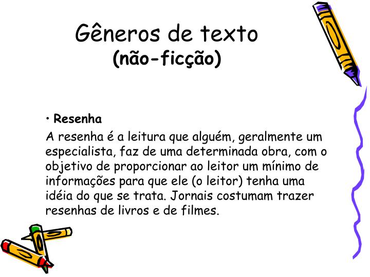 02. texto base_-_edivox