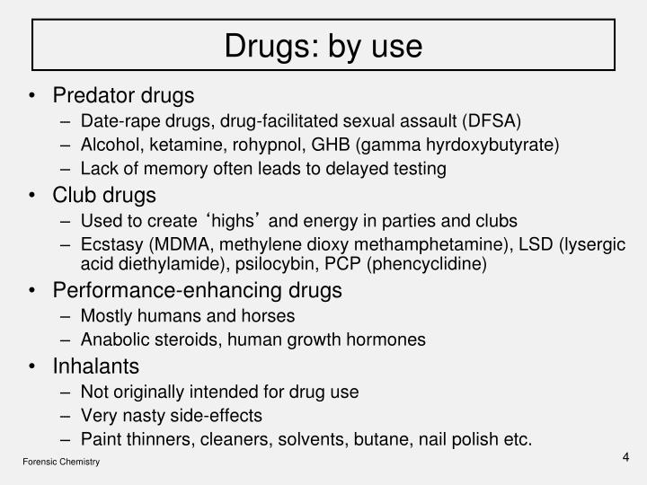 phencyclidine essay Phencyclidine (pcp) is an illegal hallucinogenic drug it can trigger a sense of detachment but also aggression and other behavior changes. phencyclidine essay Phencyclidine (pcp) is an illegal hallucinogenic drug it can trigger a sense of detachment but also aggression and other behavior changes.