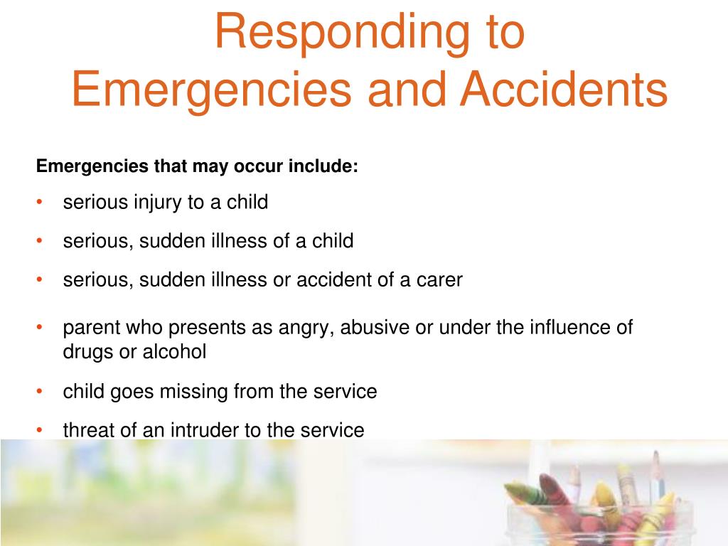unit 4 lesson 3 assignment responding to other common emergencies