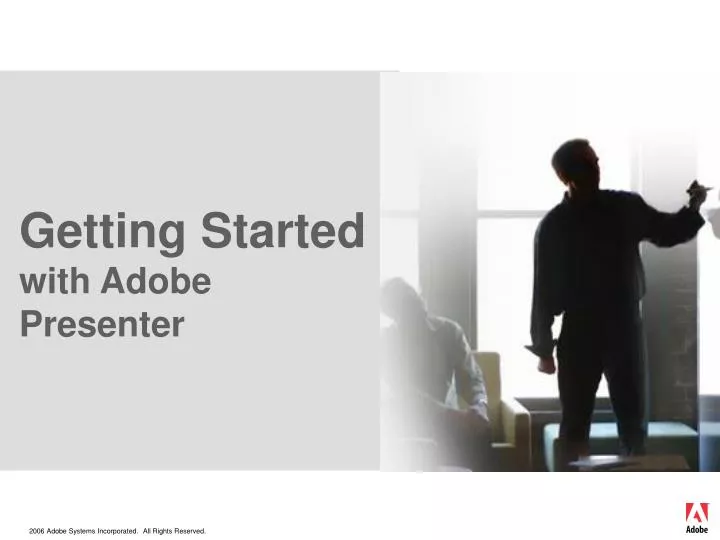 adobe presenter download video adobe presenter download video