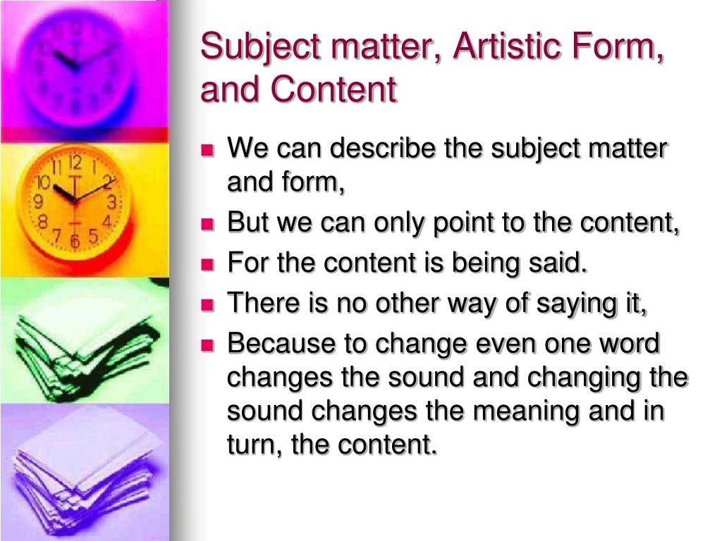 PPT LITERATURE Introduction to Humanities PowerPoint Presentation