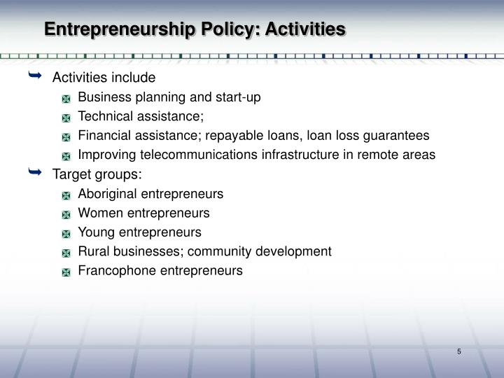 the principles in canadian entrepreneurship Entrepreneurship therefore must begin to acquire ethical characters the challenge of integrating ethics practices for sustainable entrepreneurial development the take-off point is for business to understand and implement ethical principles as part of the current efforts at. the principles in canadian entrepreneurship Entrepreneurship therefore must begin to acquire ethical characters the challenge of integrating ethics practices for sustainable entrepreneurial development the take-off point is for business to understand and implement ethical principles as part of the current efforts at.