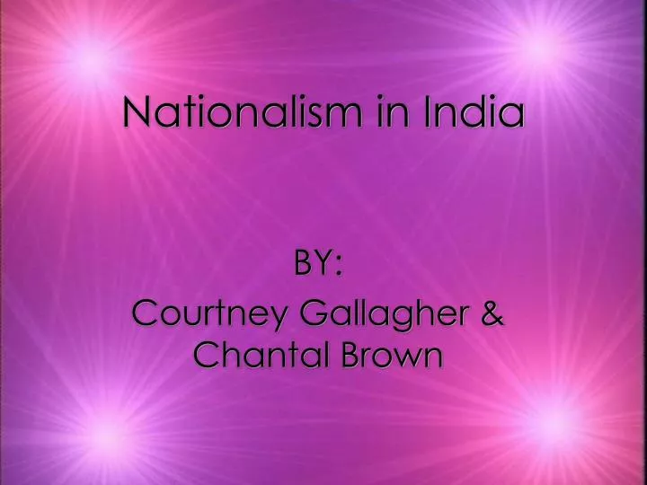 Nationalism visual data 6