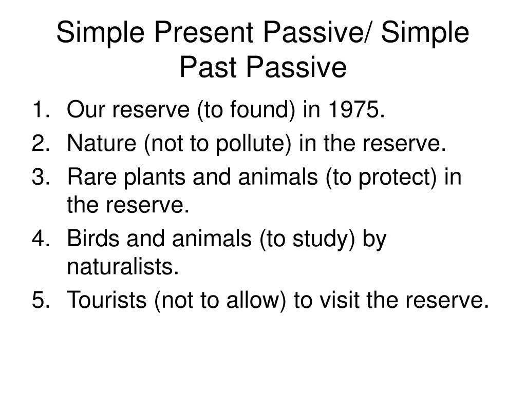 Passive exercise 5. Passive Voice past simple упражнения. Passive Voice present past упражнения. Past simple Passive упражнения. Past simple Passive задания.