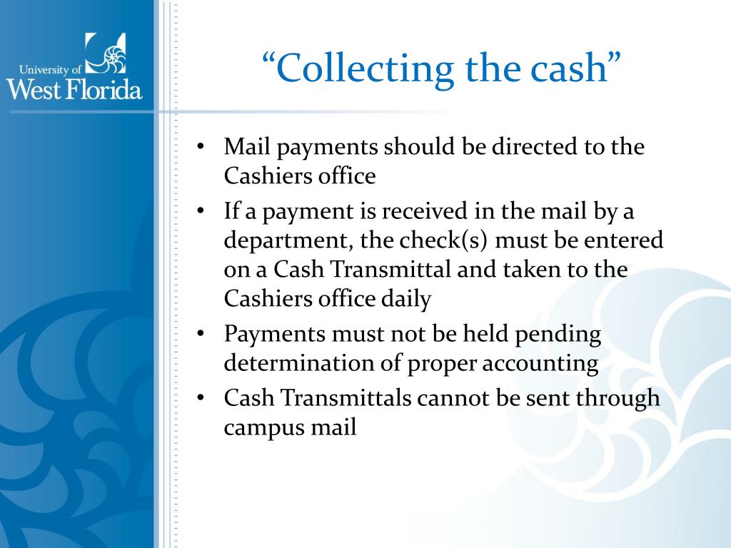 florida secured transaction registry florida secured transaction registry