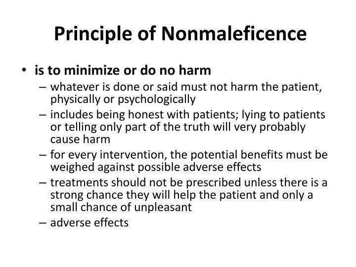 the belmont principle of beneficence requires that the belmont principle of beneficence requires that