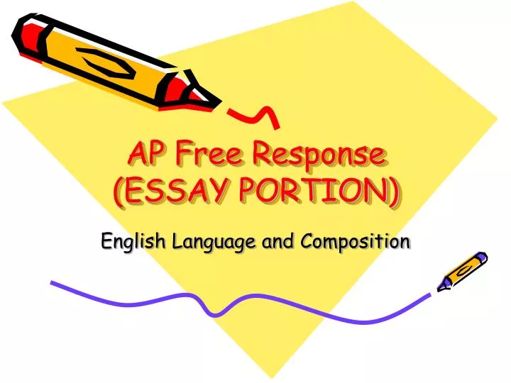 Frq thesis help