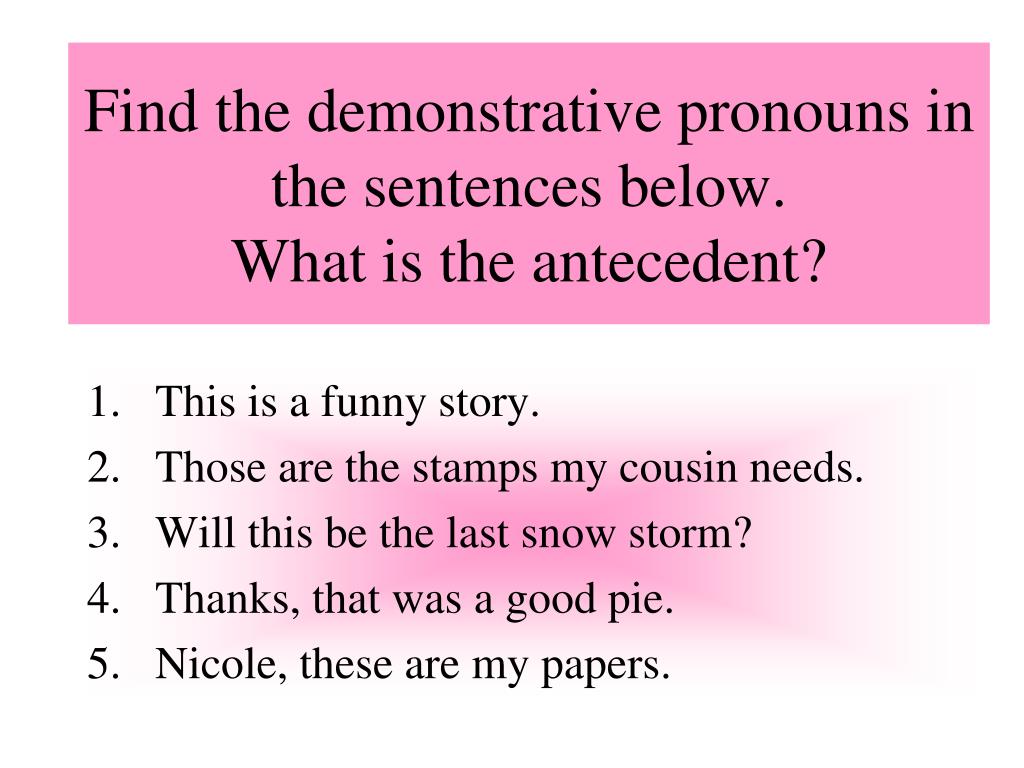 ppt-demonstrative-pronouns-powerpoint-presentation-free-download-id-1486033