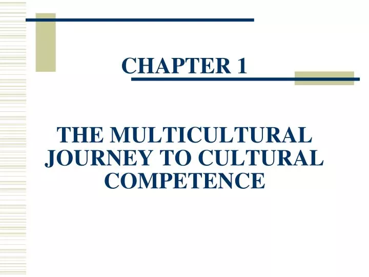 an introduction to the culture in india a multicultural region The castes and subcastes in each region relate to each other ed indian thought: an introduction provided about india and its culture with nice and. an introduction to the culture in india a multicultural region The castes and subcastes in each region relate to each other ed indian thought: an introduction provided about india and its culture with nice and.