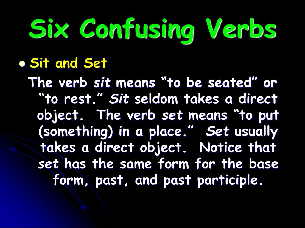 ppt-verb-tense-powerpoint-presentation-free-download-id-1486767