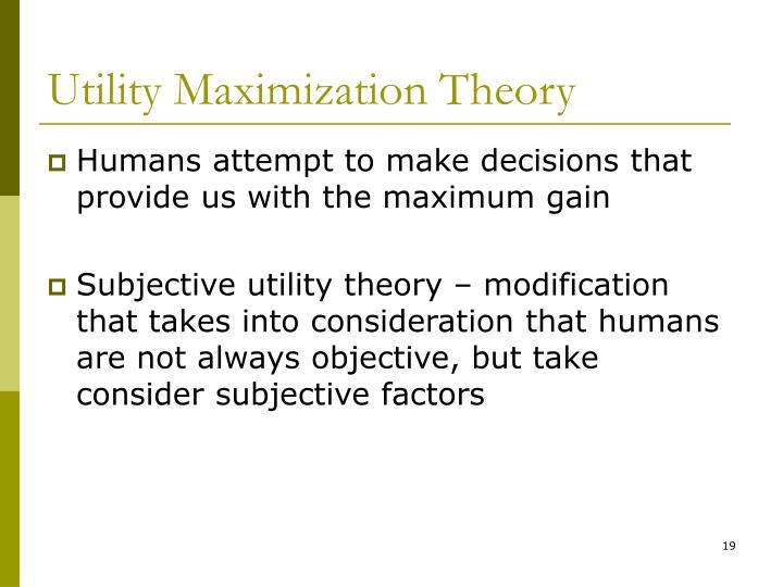 utilitarian theory Utilitarian definition, pertaining to or consisting in utility see more. utilitarian theory Utilitarian definition, pertaining to or consisting in utility see more.