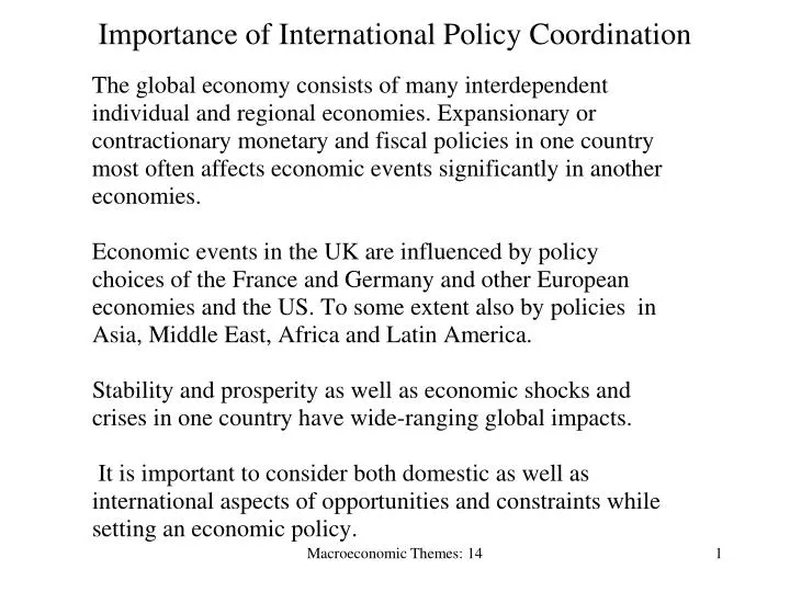 international events importance of political stability Knowledge center events partners why higher education given the importance of human capacity in development increase political stability. international events importance of political stability Knowledge center events partners why higher education given the importance of human capacity in development increase political stability.