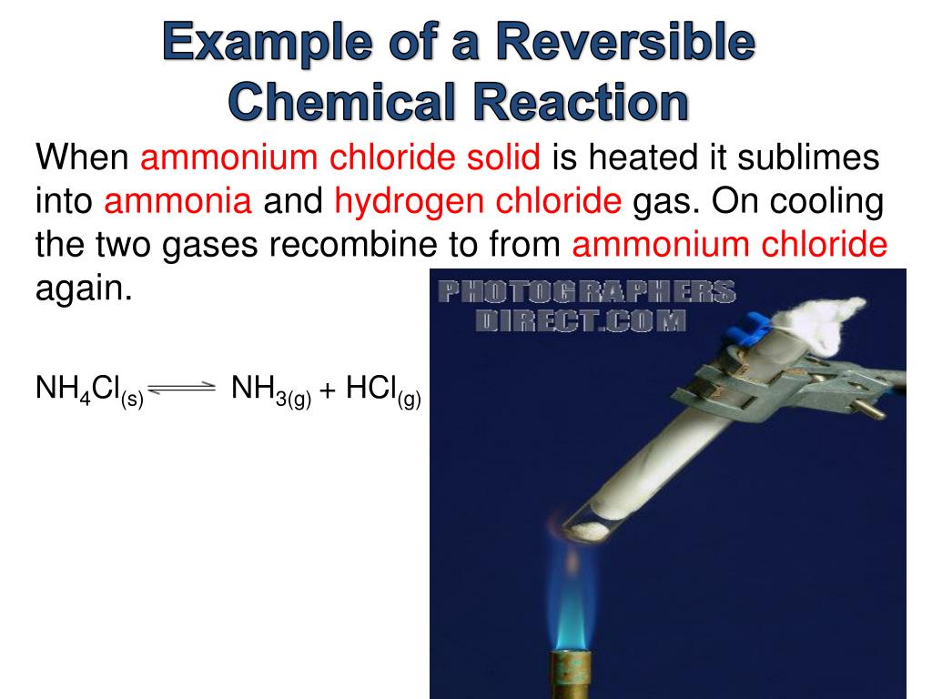 Сера хлороводород реакция. Хлороводород. Аммиак и хлороводород реакция. Газообразный хлороводород. Хлороводород как выглядит.