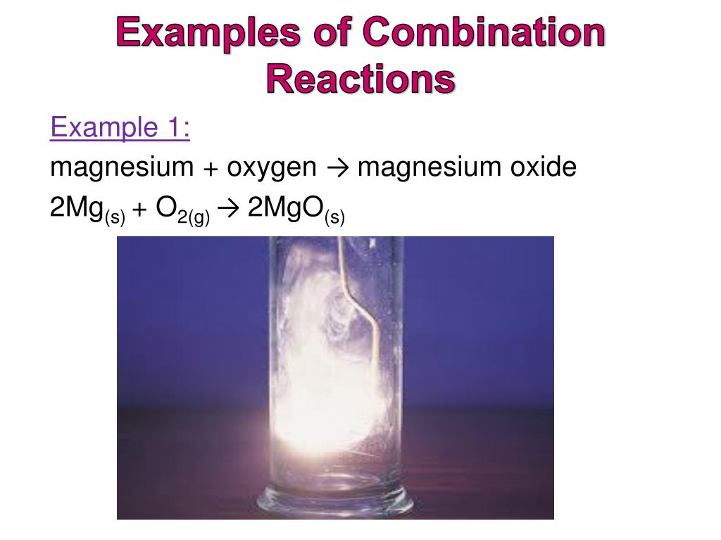 Реакция между магнием и кислородом. Магний и кислород. Реакция магния с кислородом. Magnesium and Oxygen Reaction. Взаимодействие магния с кислородом.