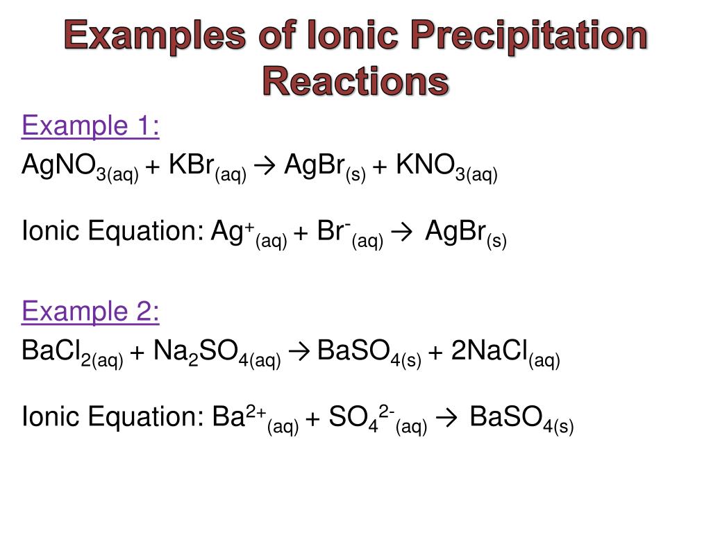 Реакция ki agno3. KBR agno3 реакция. Kno3+agno3 уравнение. Agno3+KBR=AGBR+kno3. Bacl2+agno3 уравнение.