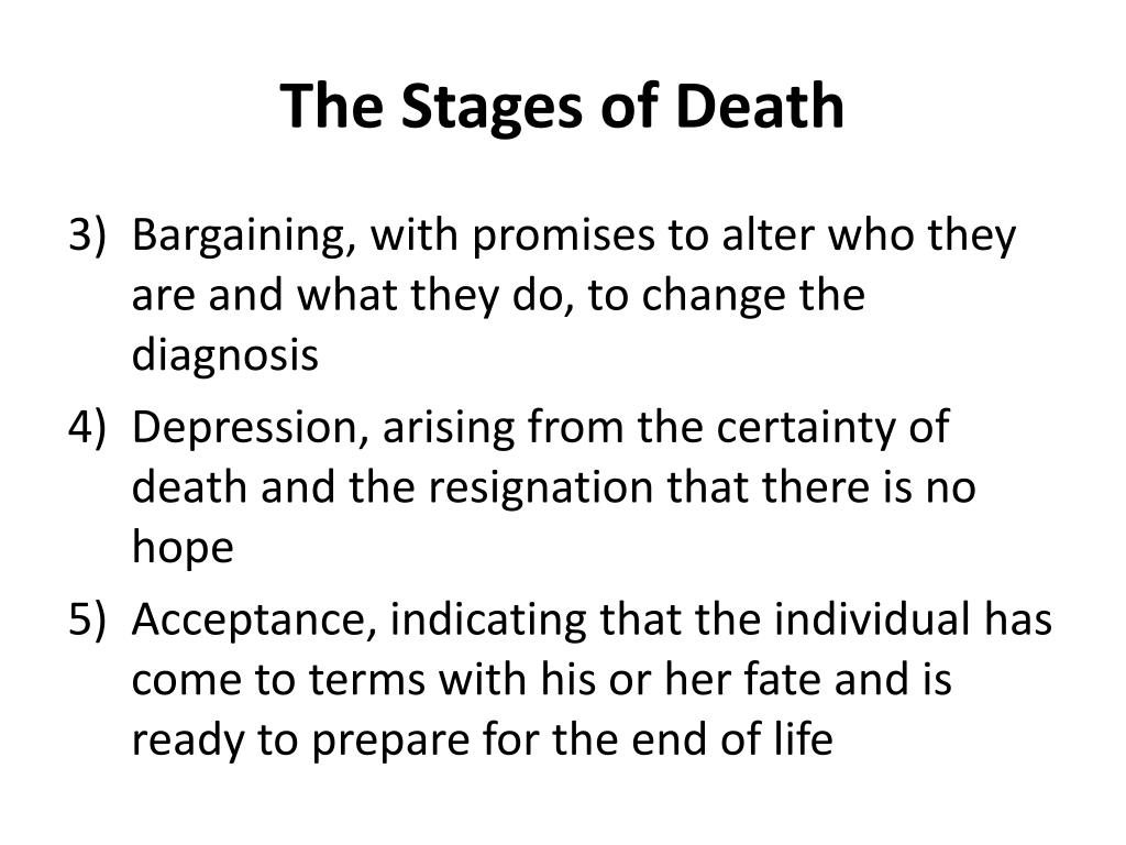 PPT - Later Life & Theories of Aging PowerPoint Presentation, free
