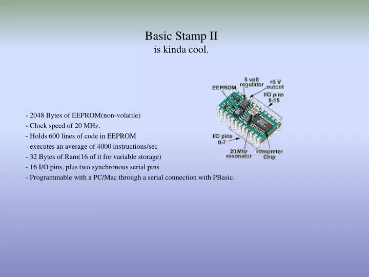 basic stamp editor for mac basic stamp editor for mac