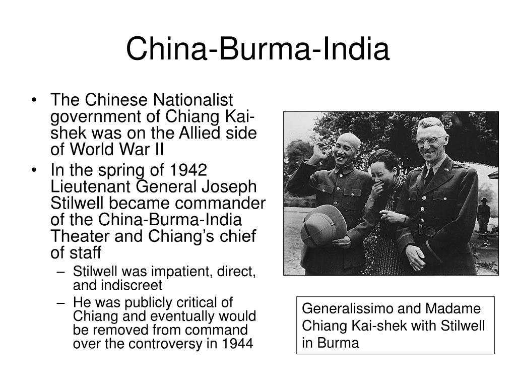 china burma india theater world conqueror 2 china burma india theater world conqueror 2