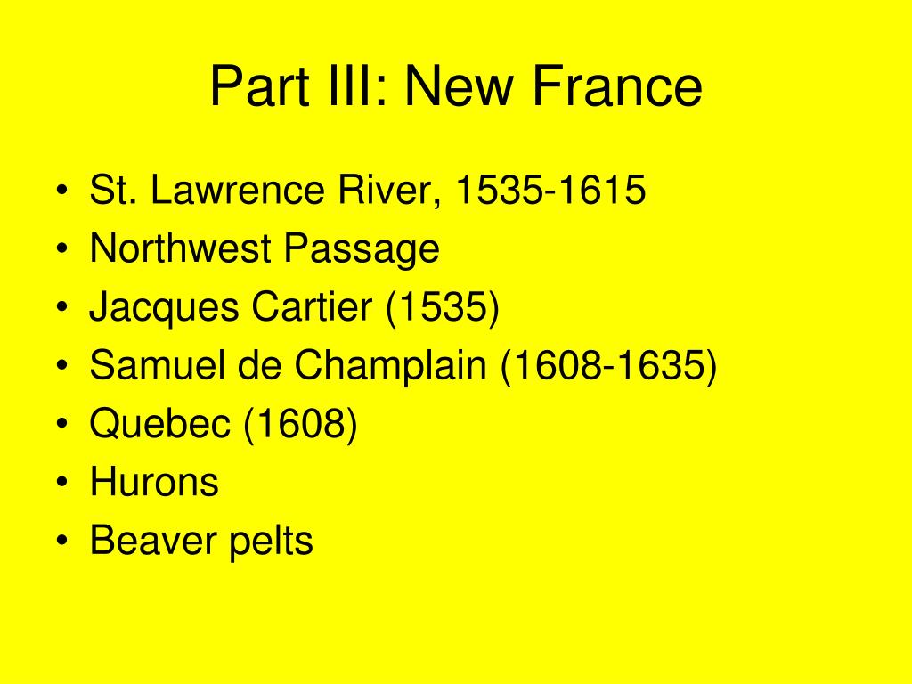 french colony formally known as upper volta french colony formally known as upper volta