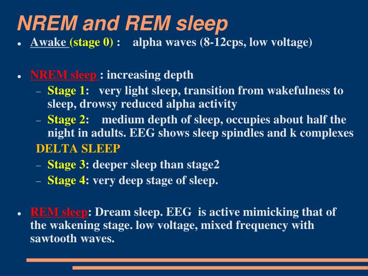 rem sleep vs deep sleep vs light sleep rem sleep vs deep sleep vs light sleep