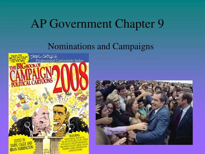 ppt-ap-government-chapter-9-powerpoint-presentation-free-download