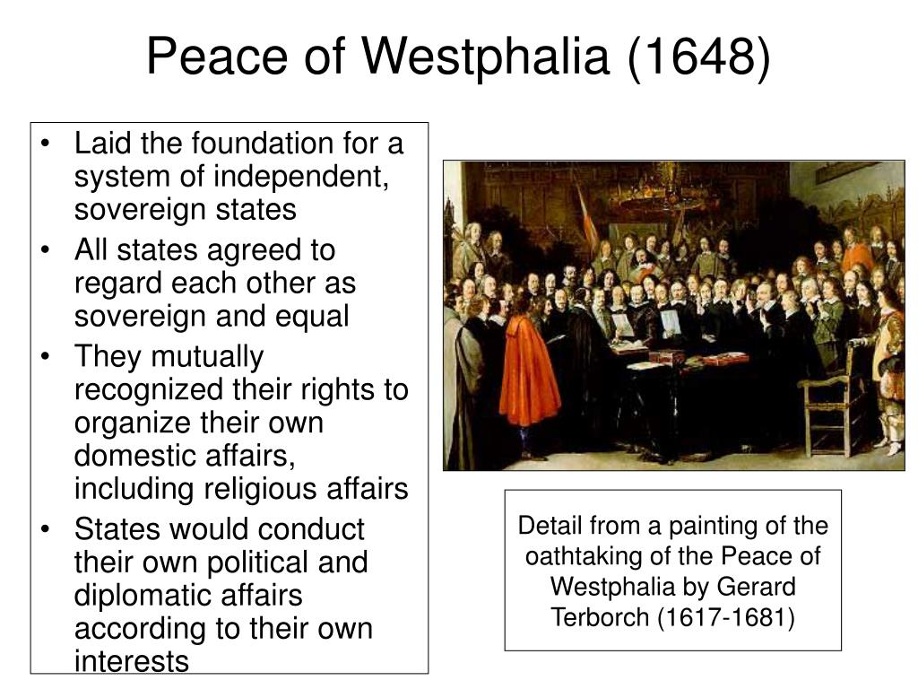 PPT Lesson 12 PowerPoint Presentation, free download ID1490139