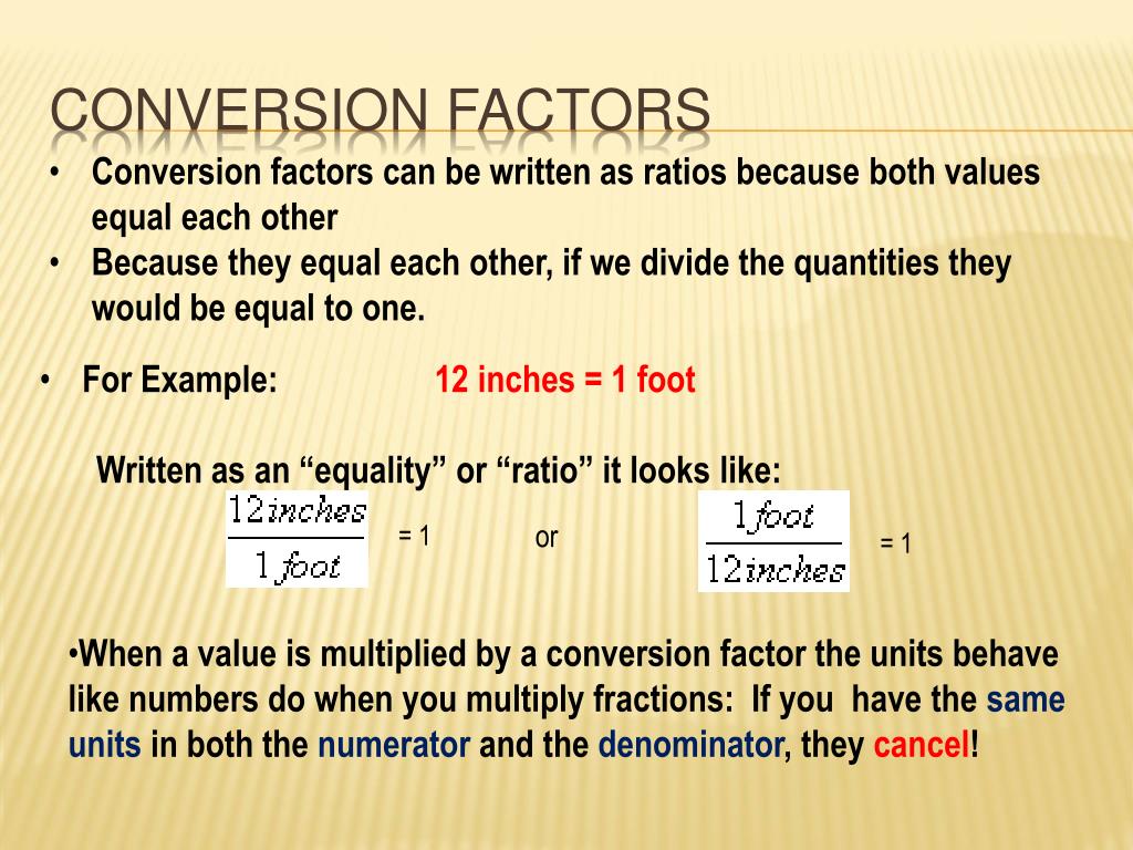 ppt-dimensional-analysis-factor-label-method-powerpoint-presentation-id-1490181
