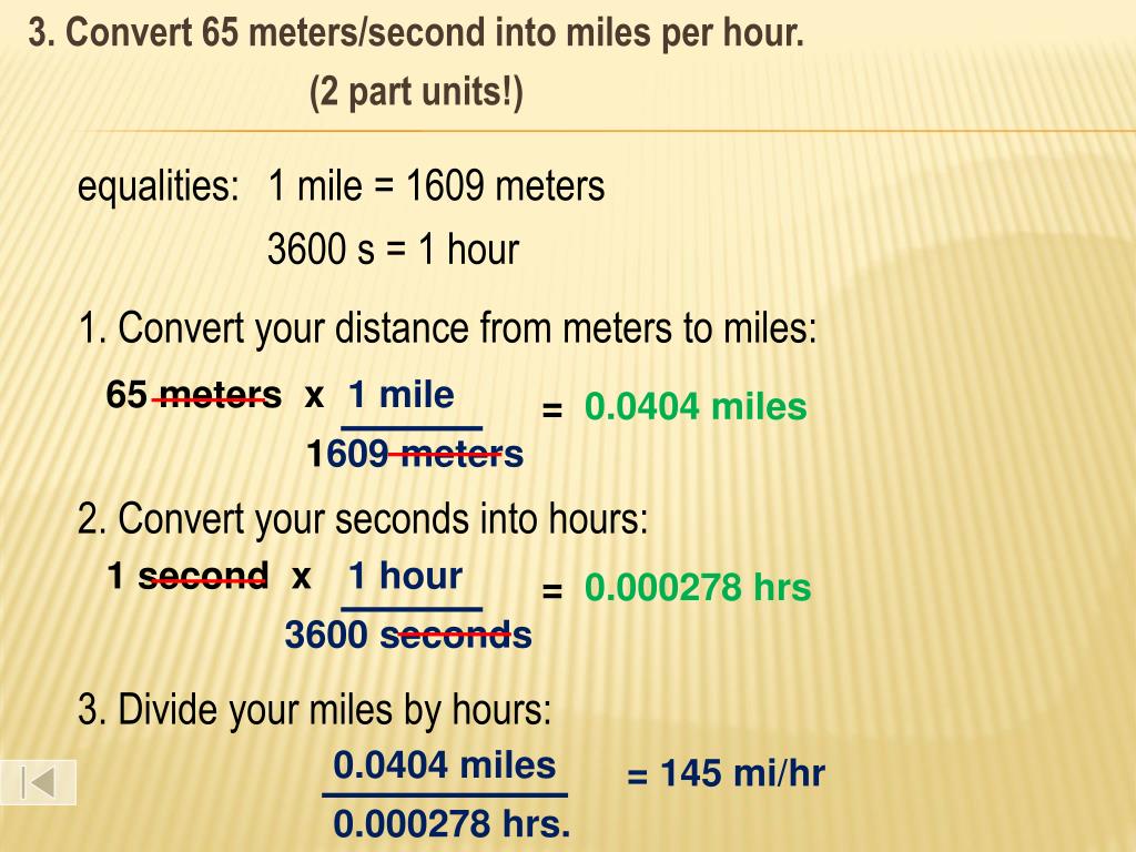 Miles перевести. Mile in Meters. 1 Mile in Meters. Miles into Meters. Units per hour зарядка.
