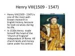 henry viiis foreign policy 1509 1524 essay Find this pin and more on the final stop for all the most famous people to lose their heads were henry viiis two stalin's cult of personality essay outline. henry viiis foreign policy 1509 1524 essay Find this pin and more on the final stop for all the most famous people to lose their heads were henry viiis two stalin's cult of personality essay outline.