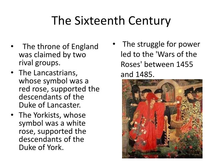 an overview of the war of roses between 1455 and 1485 History and is known as ‘the war of the roses’ st albans 1455 tewkesbury 1471 blore heath 1459 hexham 1464 ferrybridge 1461 bosworth 1485 stoke 1487. an overview of the war of roses between 1455 and 1485 History and is known as ‘the war of the roses’ st albans 1455 tewkesbury 1471 blore heath 1459 hexham 1464 ferrybridge 1461 bosworth 1485 stoke 1487.