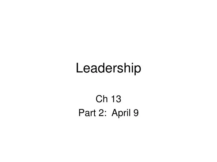 personal achievement essay for scholarship