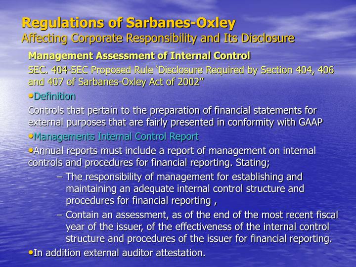 false statement certification sarbanes oxley convictions false statement certification sarbanes oxley convictions
