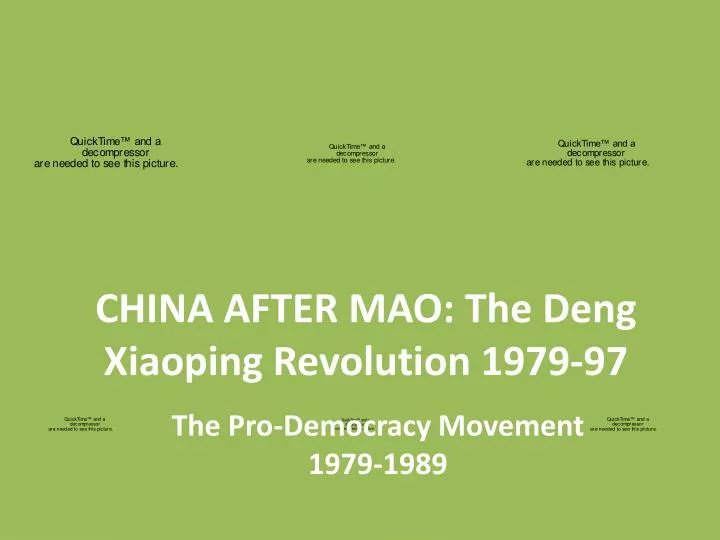 an introduction to the life and political history of deng xiaopeng Ap world history ch 34 conservative political party that monopolized japanese governments from 1955 into the 1990s deng xiaoping. an introduction to the life and political history of deng xiaopeng Ap world history ch 34 conservative political party that monopolized japanese governments from 1955 into the 1990s deng xiaoping.