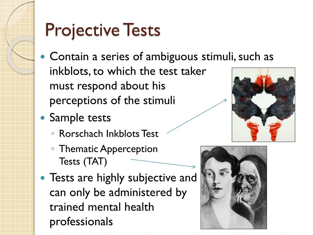 PPT - General Psychology (PY110) PowerPoint Presentation, free download ...