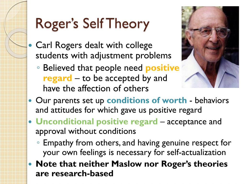 Carl Rogers Theory Of Personality carl-rogers-theory-of-personality