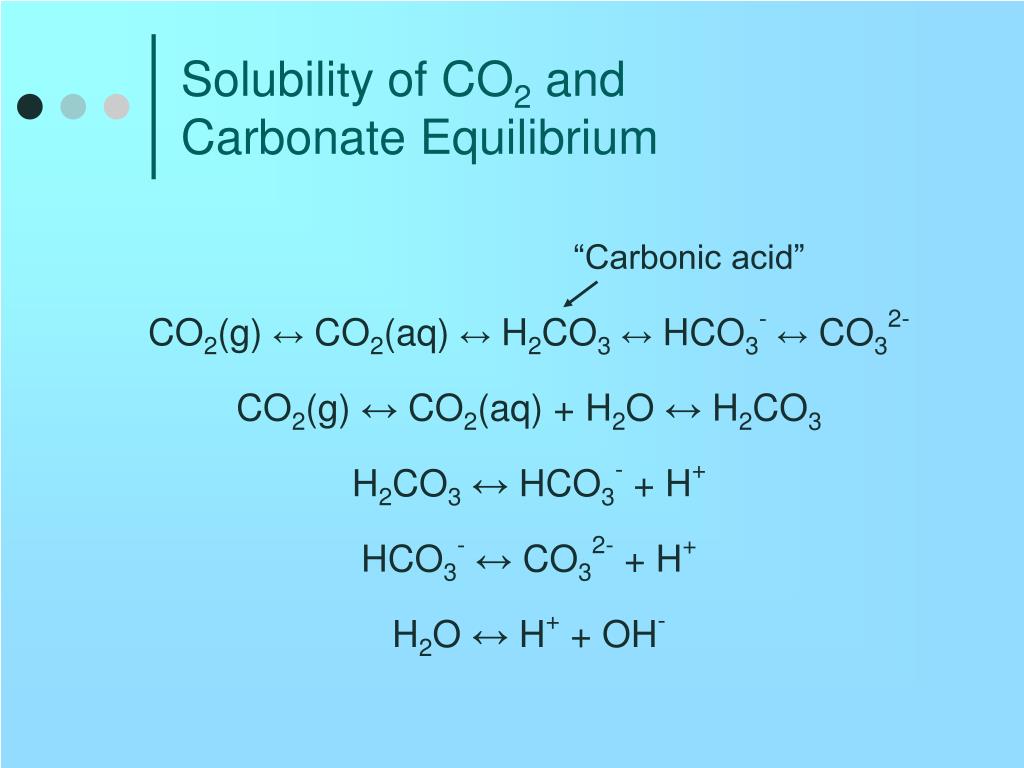 Sio2 hco3. Hco3 h2co3. Hco3 кислота. Hco2h co2. H2co3 -Carbonic acid.