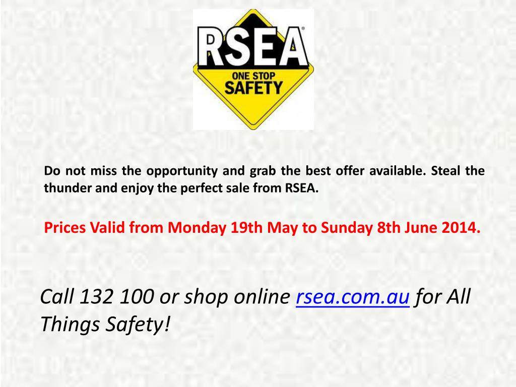 rsea blundstone