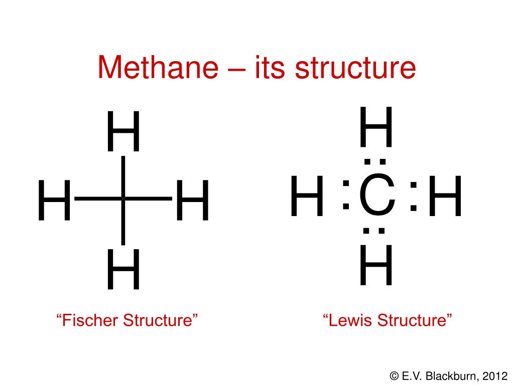 Fischer Structure" "Lewis Structure.