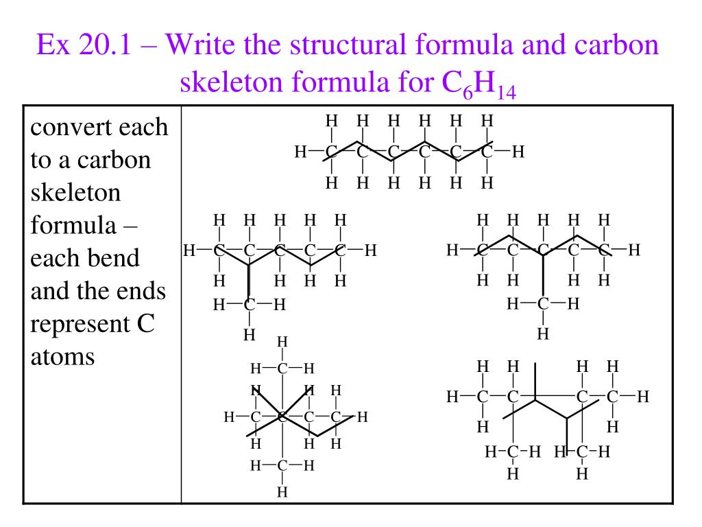 Solved Draw The Skeletal Structural Formula Carbon My XXX Hot Girl