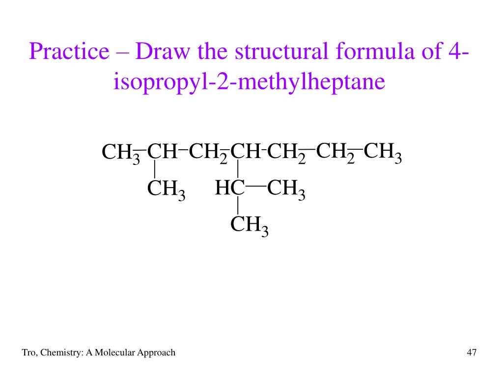 Изопропил это. 4 Изопропил 2 метилгептан. 4 Isopropyl 3 methylheptane. 4 Изопропил. Изопропил формула.