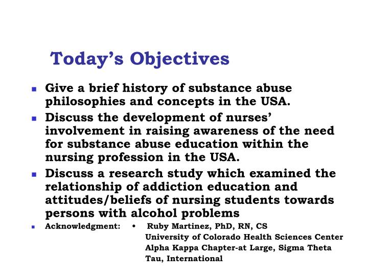 the university of arizona college of nursing powerpoint templates ppt dana murphy parker rn ms cns professor of nursing the university of arizona college of nursing powerpoint templates ppt dana murphy parker rn ms cns professor of nursing